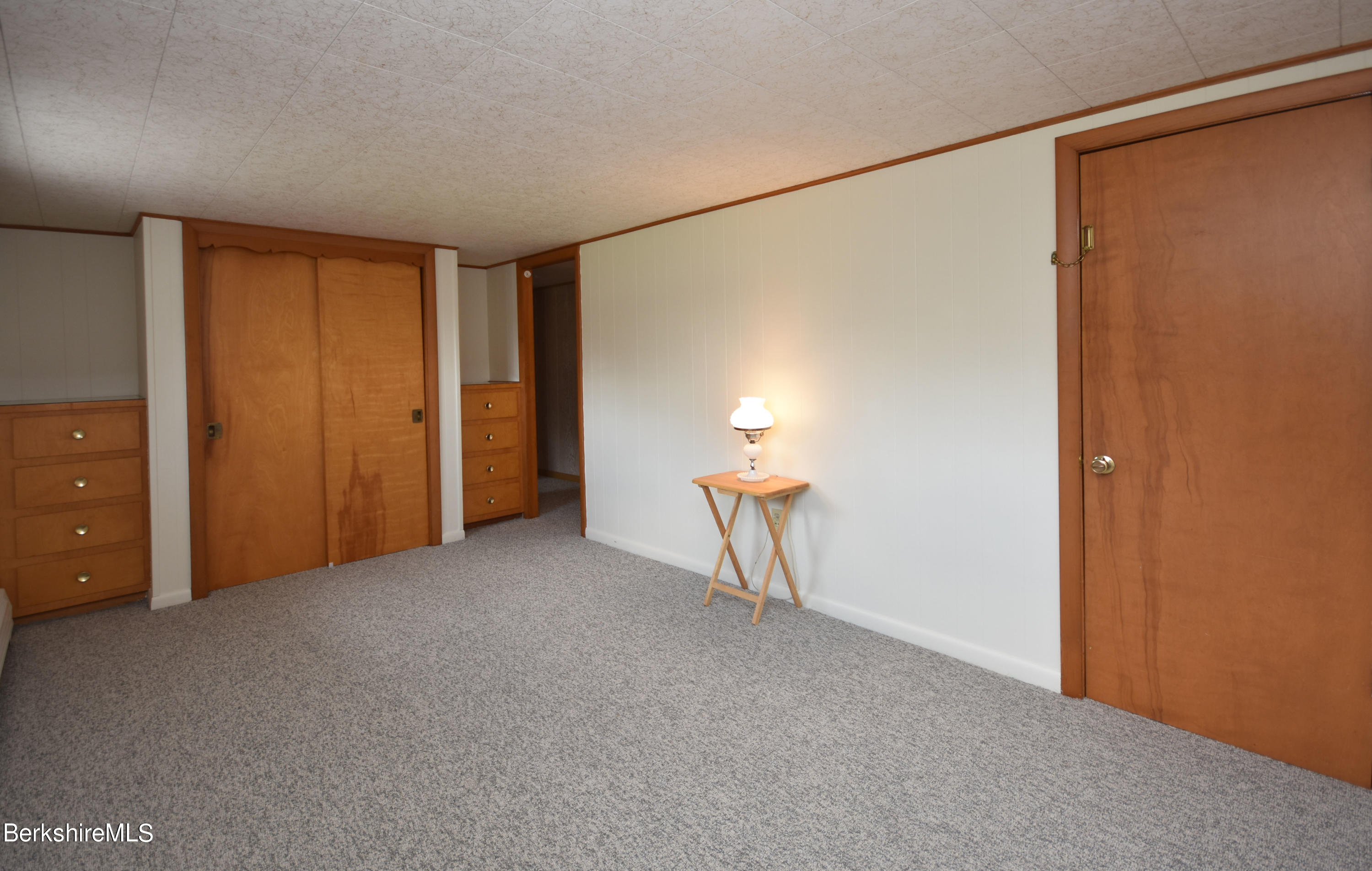 32 Glassworks Road Lanesborough, MA 01224 - Photo 26 of 63 Bedroom #1