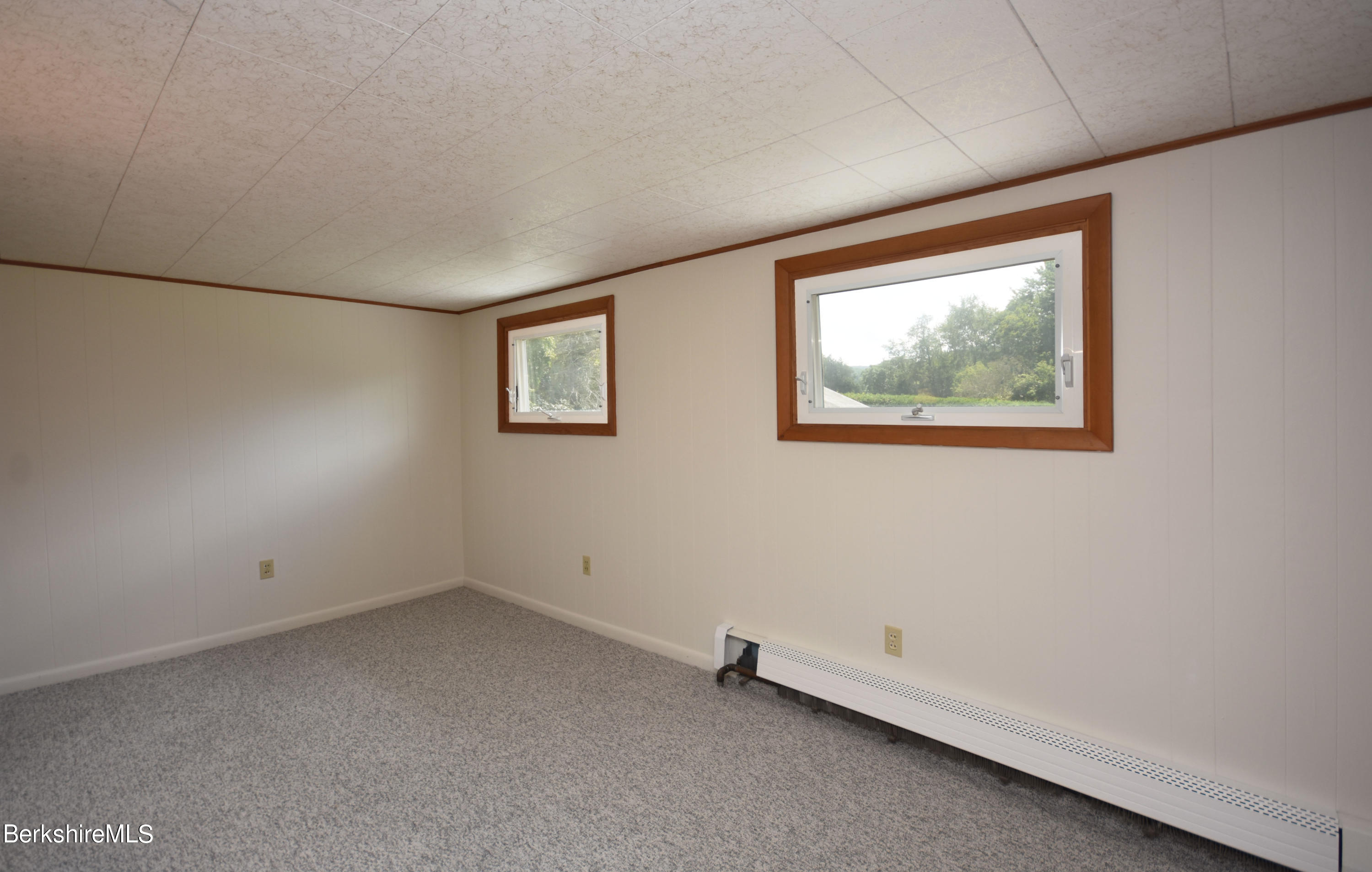 32 Glassworks Road Lanesborough, MA 01224 - Photo 27 of 63 Bedroom #1