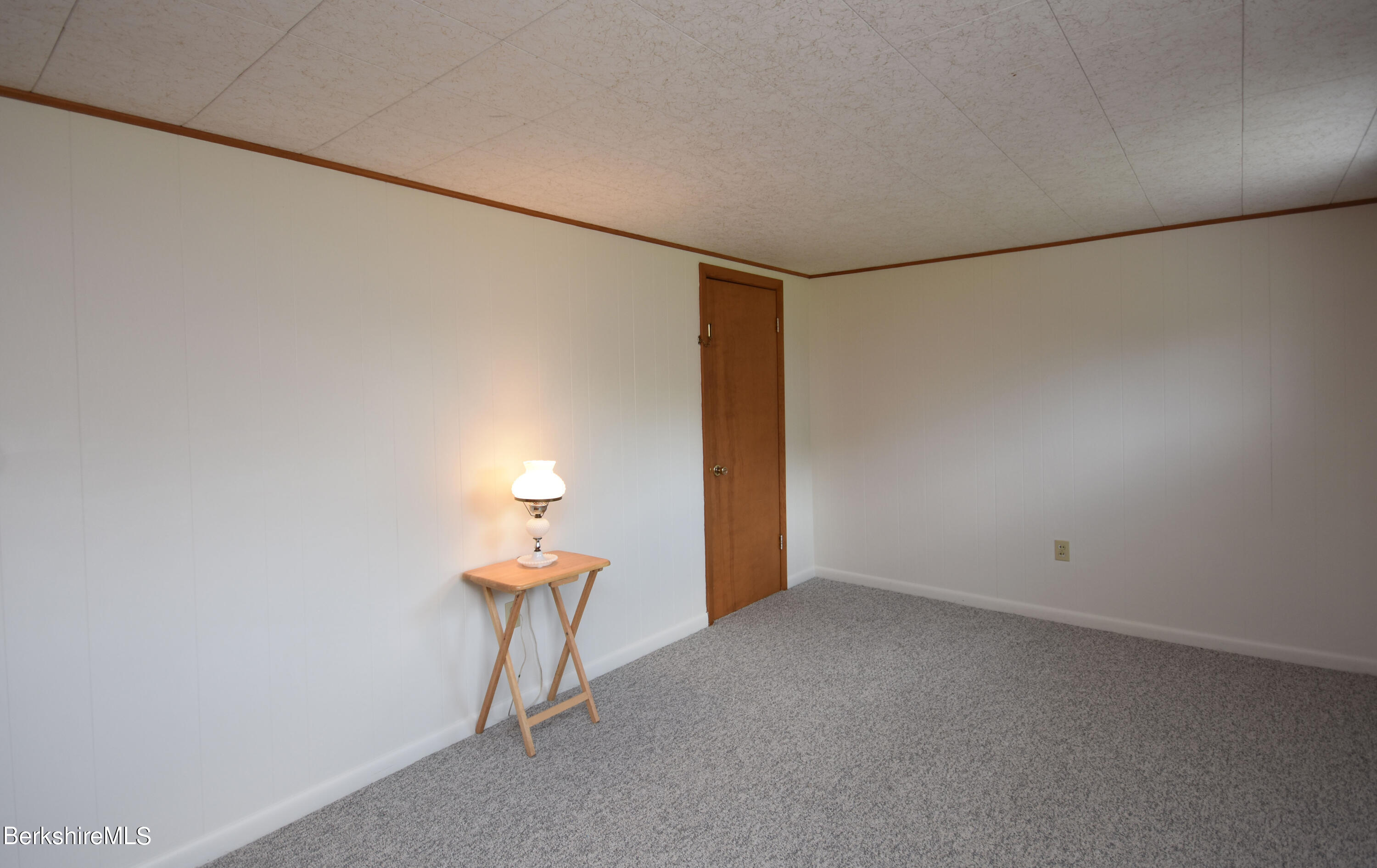 32 Glassworks Road Lanesborough, MA 01224 - Photo 28 of 63 Bedroom #1