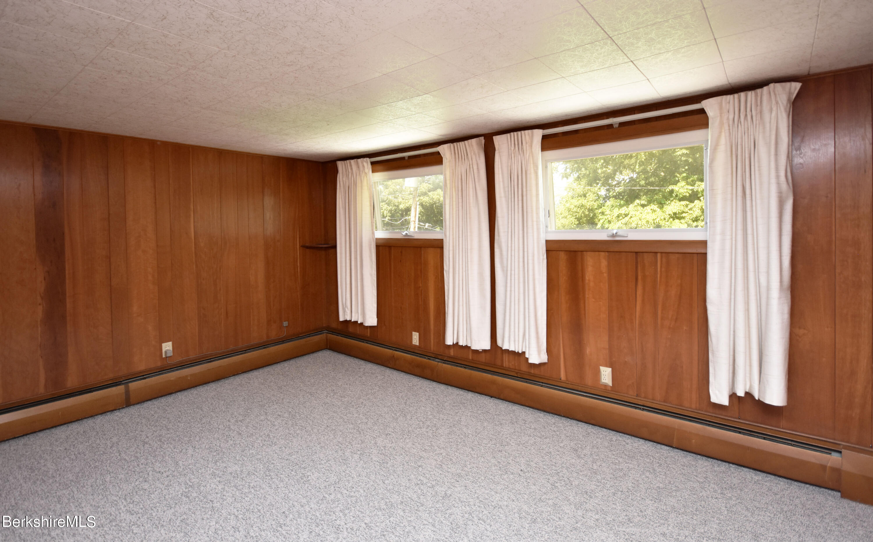 32 Glassworks Road Lanesborough, MA 01224 - Photo 29 of 63 Bedroom #2