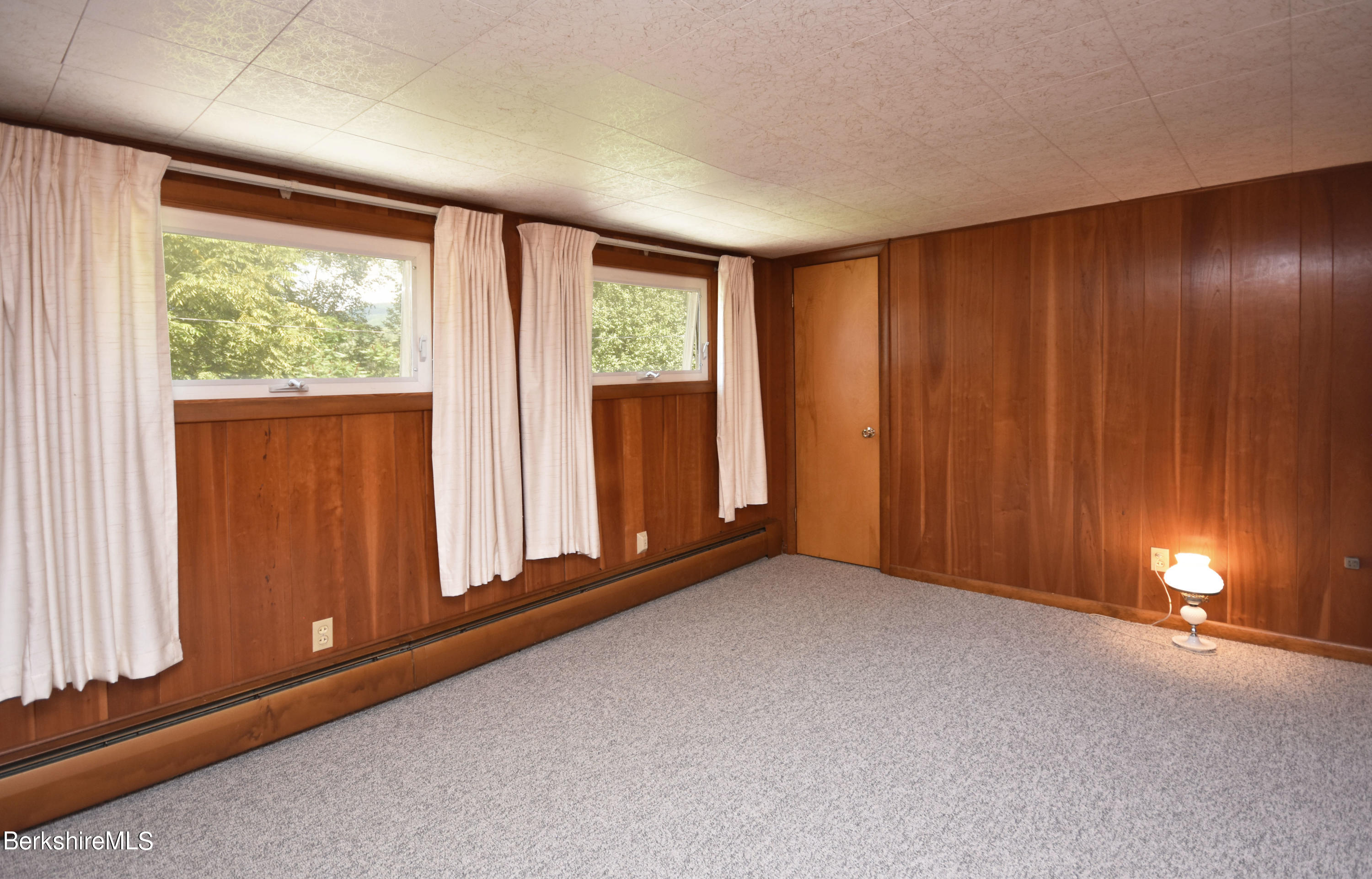 32 Glassworks Road Lanesborough, MA 01224 - Photo 30 of 63 Bedroom #2