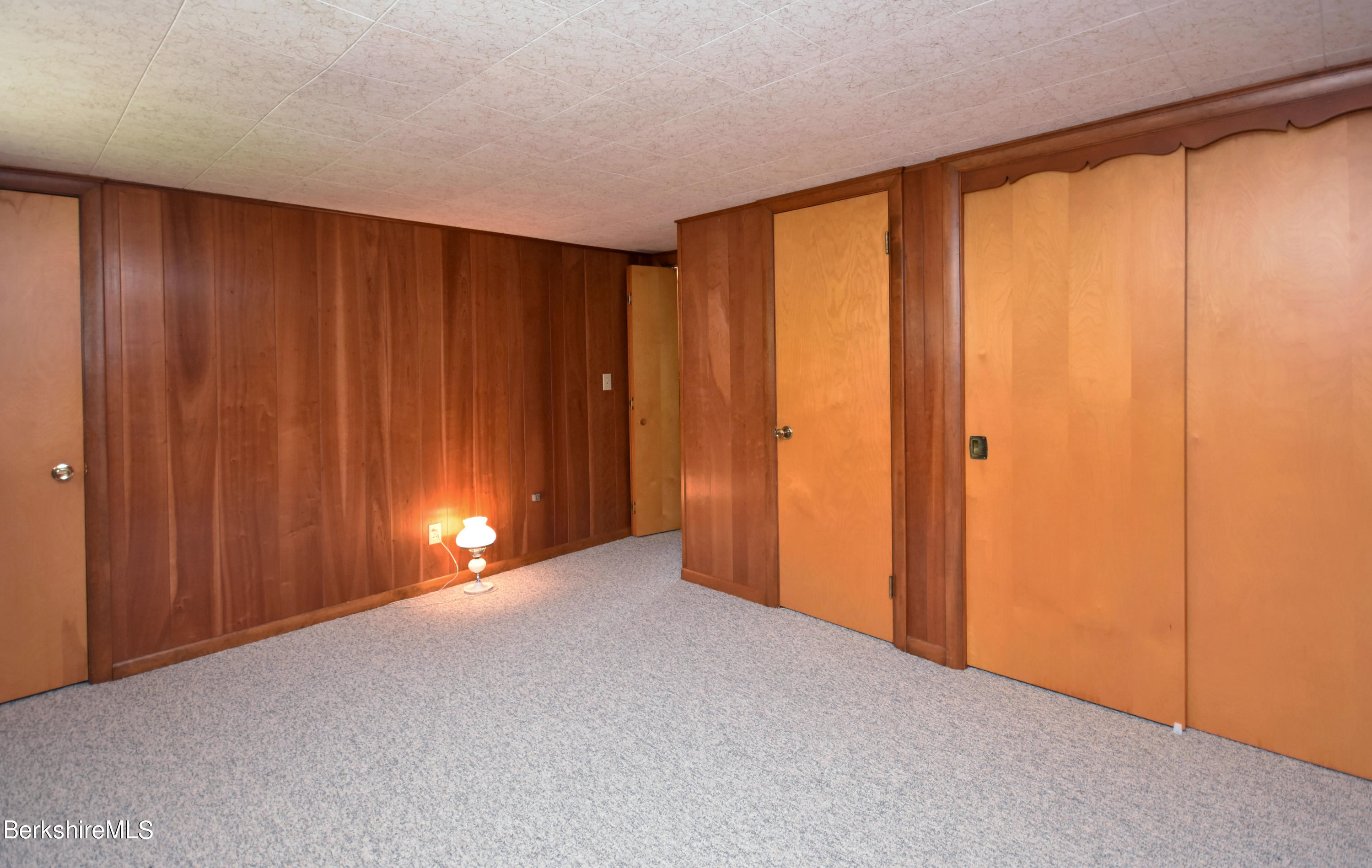 32 Glassworks Road Lanesborough, MA 01224 - Photo 31 of 63 Bedroom #2