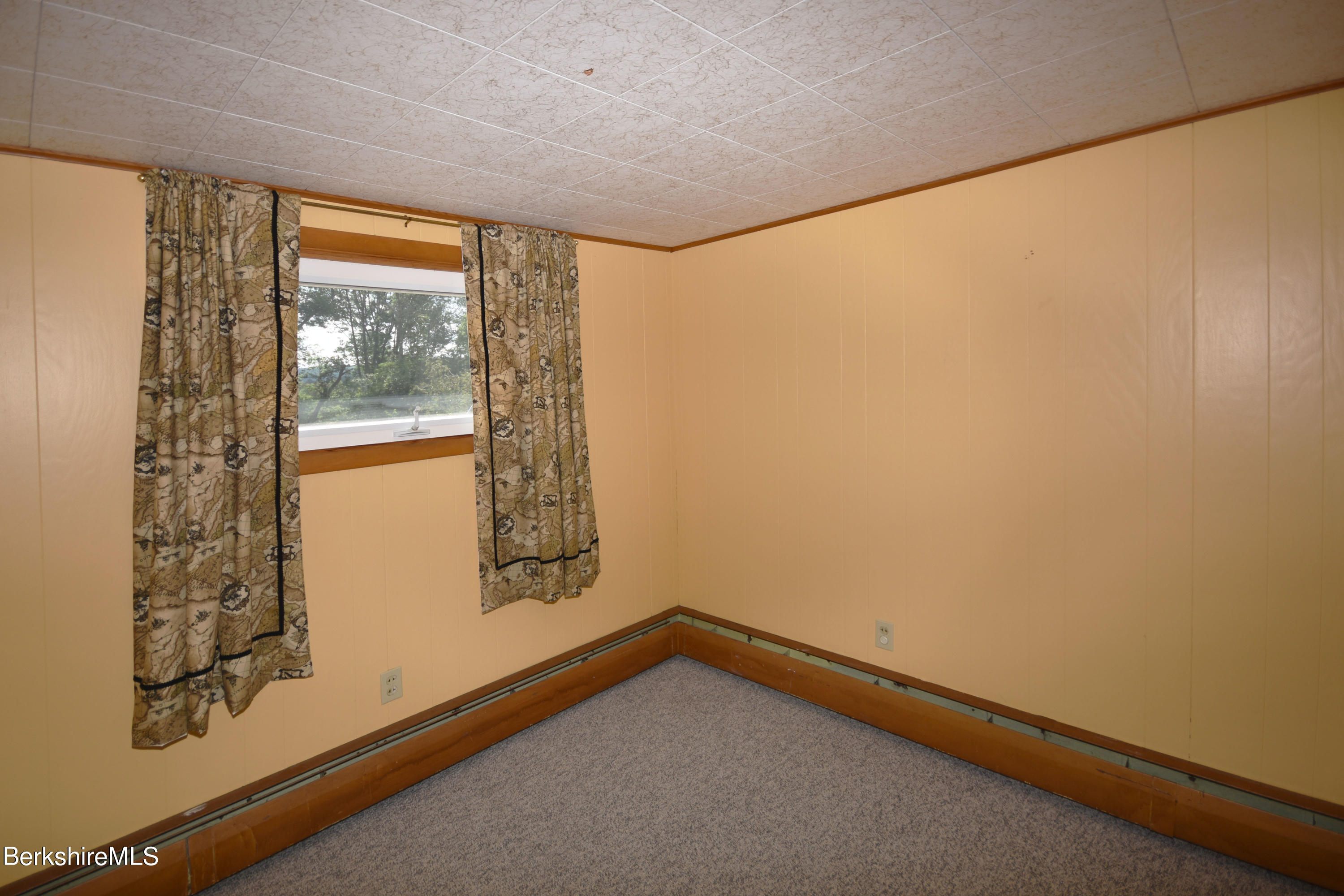 32 Glassworks Road Lanesborough, MA 01224 - Photo 32 of 63 Bedroom #3