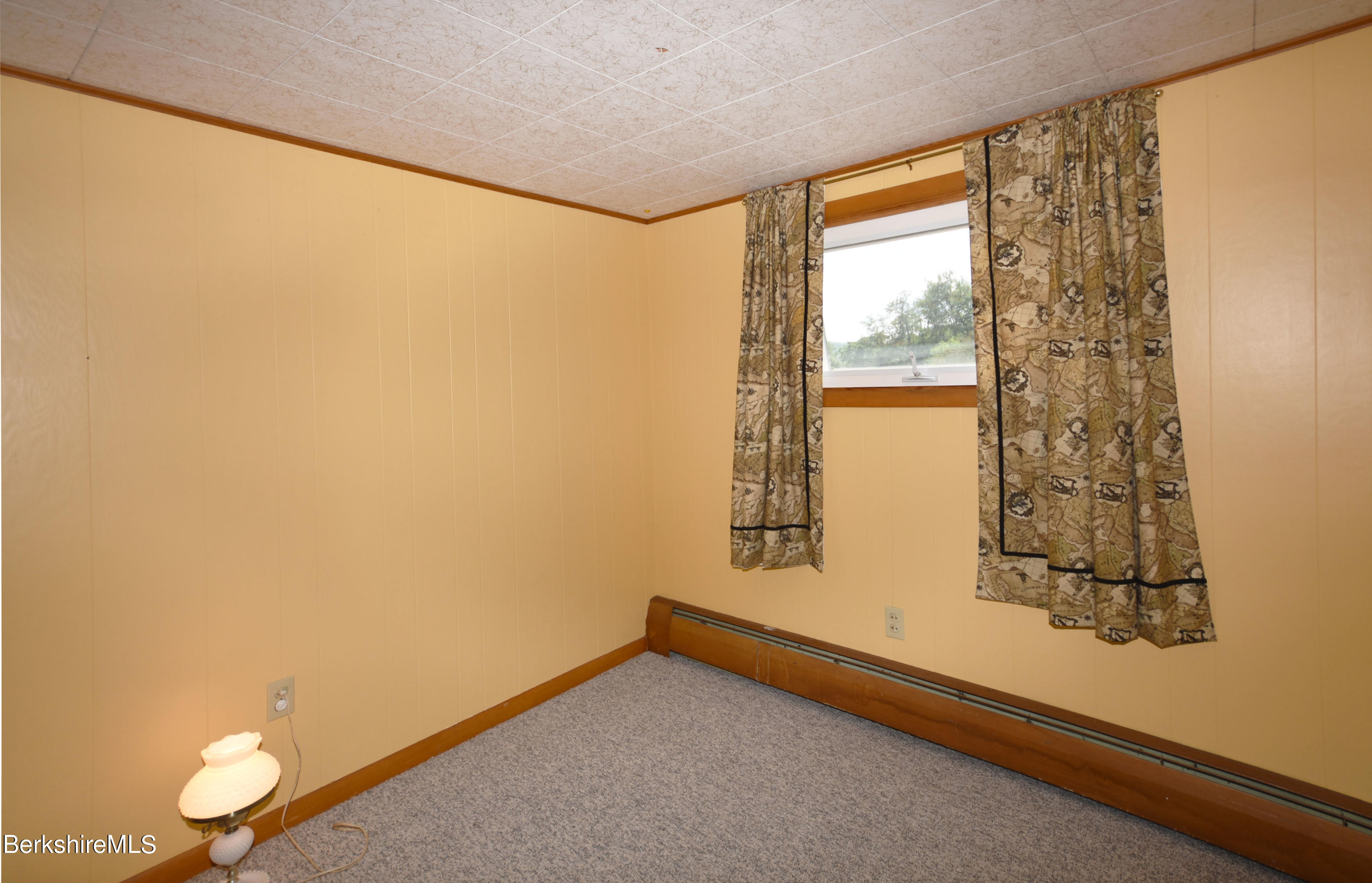 32 Glassworks Road Lanesborough, MA 01224 - Photo 33 of 63 Bedroom #3