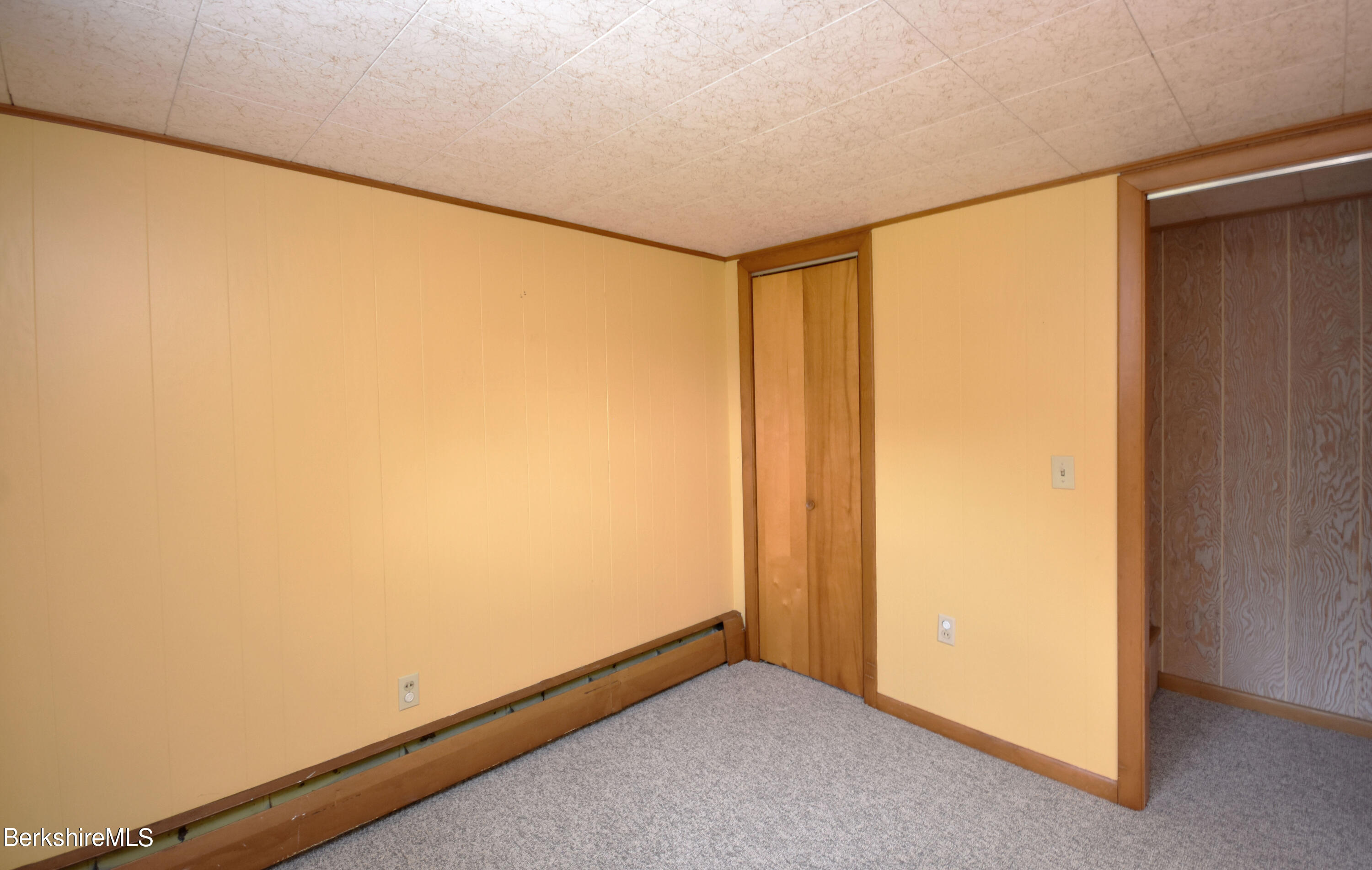 32 Glassworks Road Lanesborough, MA 01224 - Photo 34 of 63 Bedroom #3