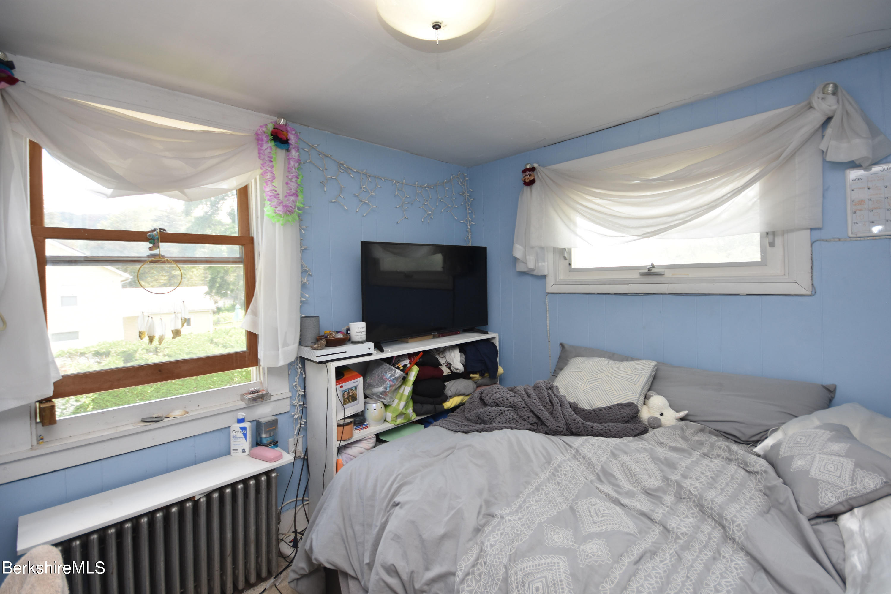 32 Glassworks Road Lanesborough, MA 01224 - Photo 47 of 63 Apt Bedroom #2