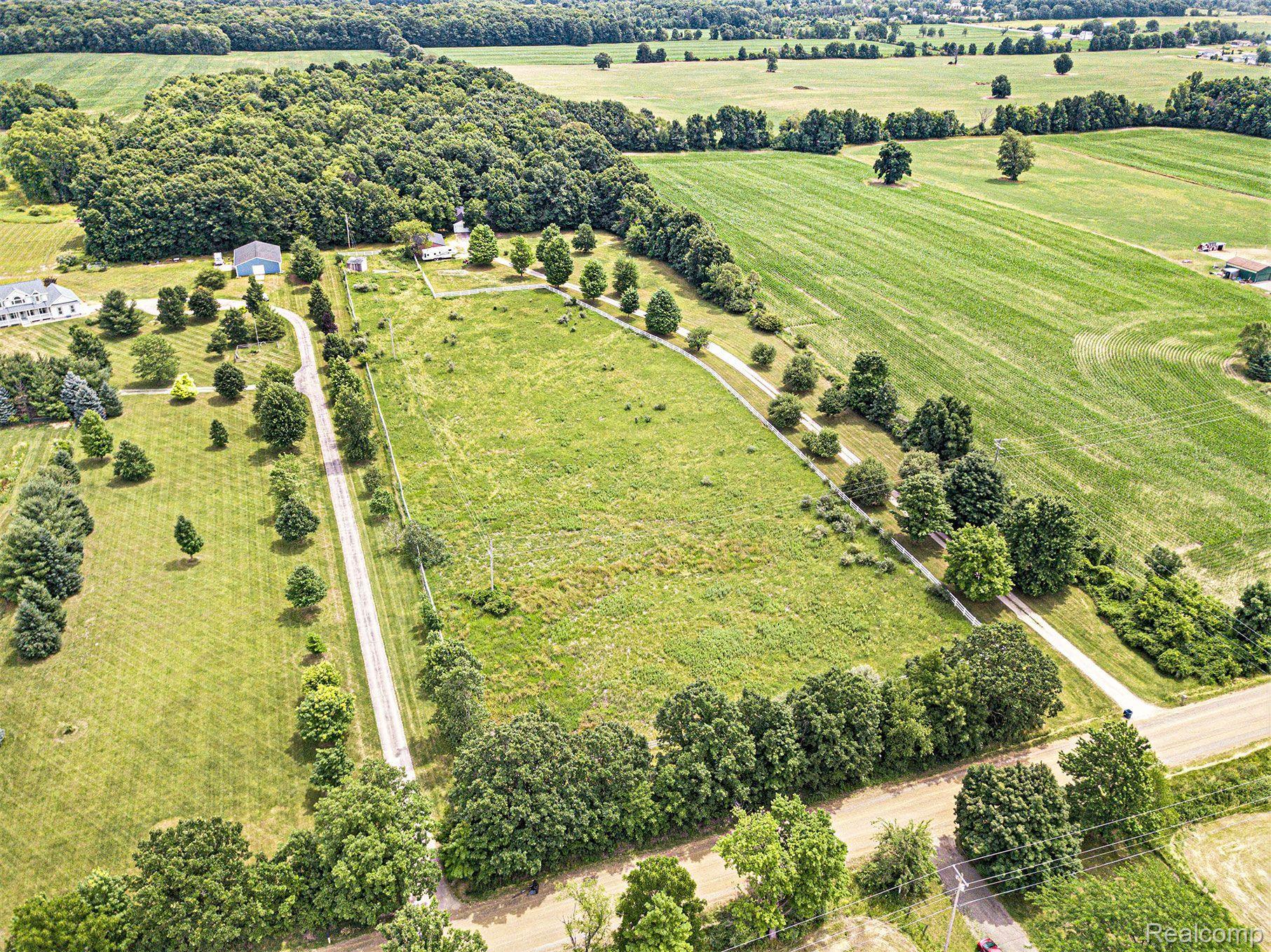 9241 Sharp Road Swartz Creek, MI 48473 - Photo 27 of 30 Gallery Image 27