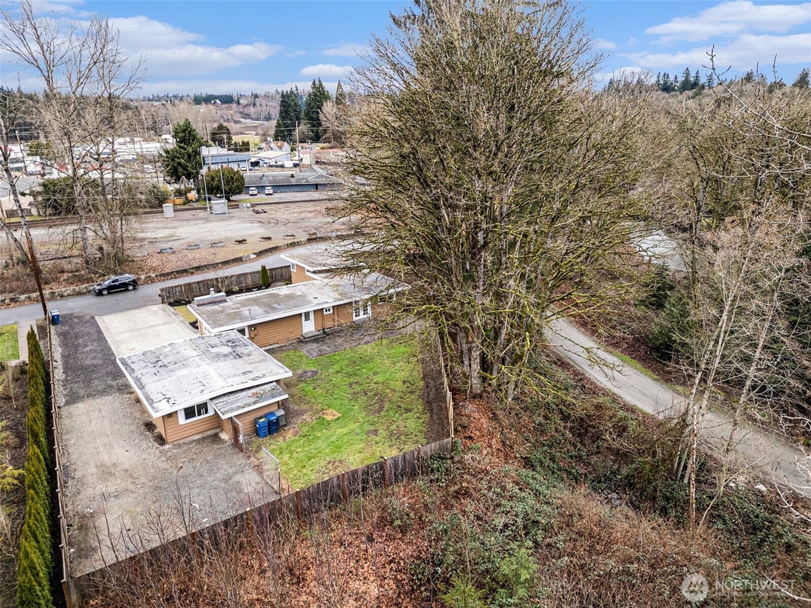 544 Simons Road Monroe, WA 98272 - Photo 34 of 35 Gallery Image 34
