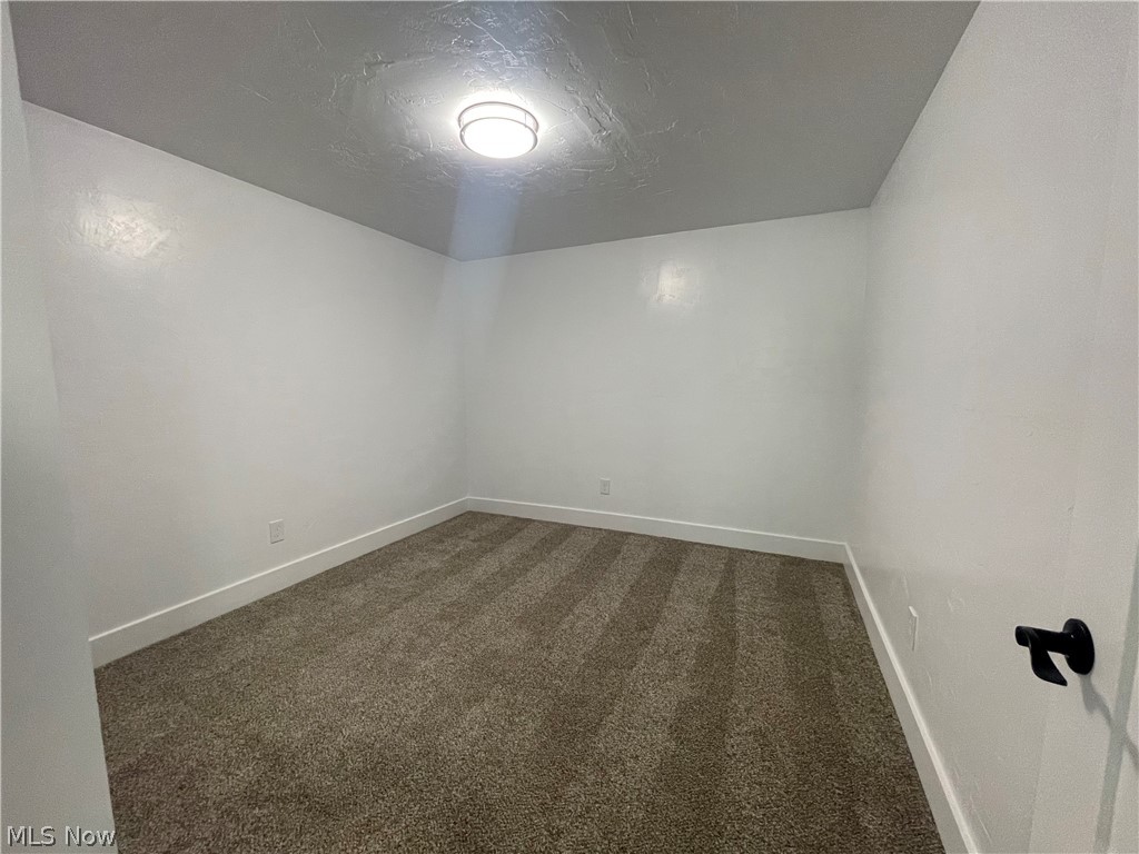 86620 Beaver Dam Road Scio, OH 43988 - Photo 17 of 28 Gallery Image 17