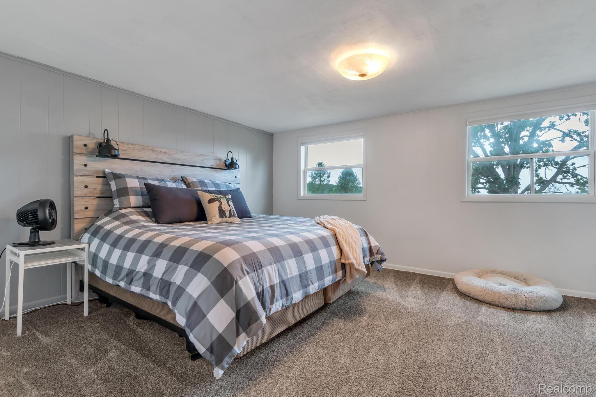 7755 West Lange Road Fowlerville, MI 48836 - Photo 22 of 38 Gallery Image 22