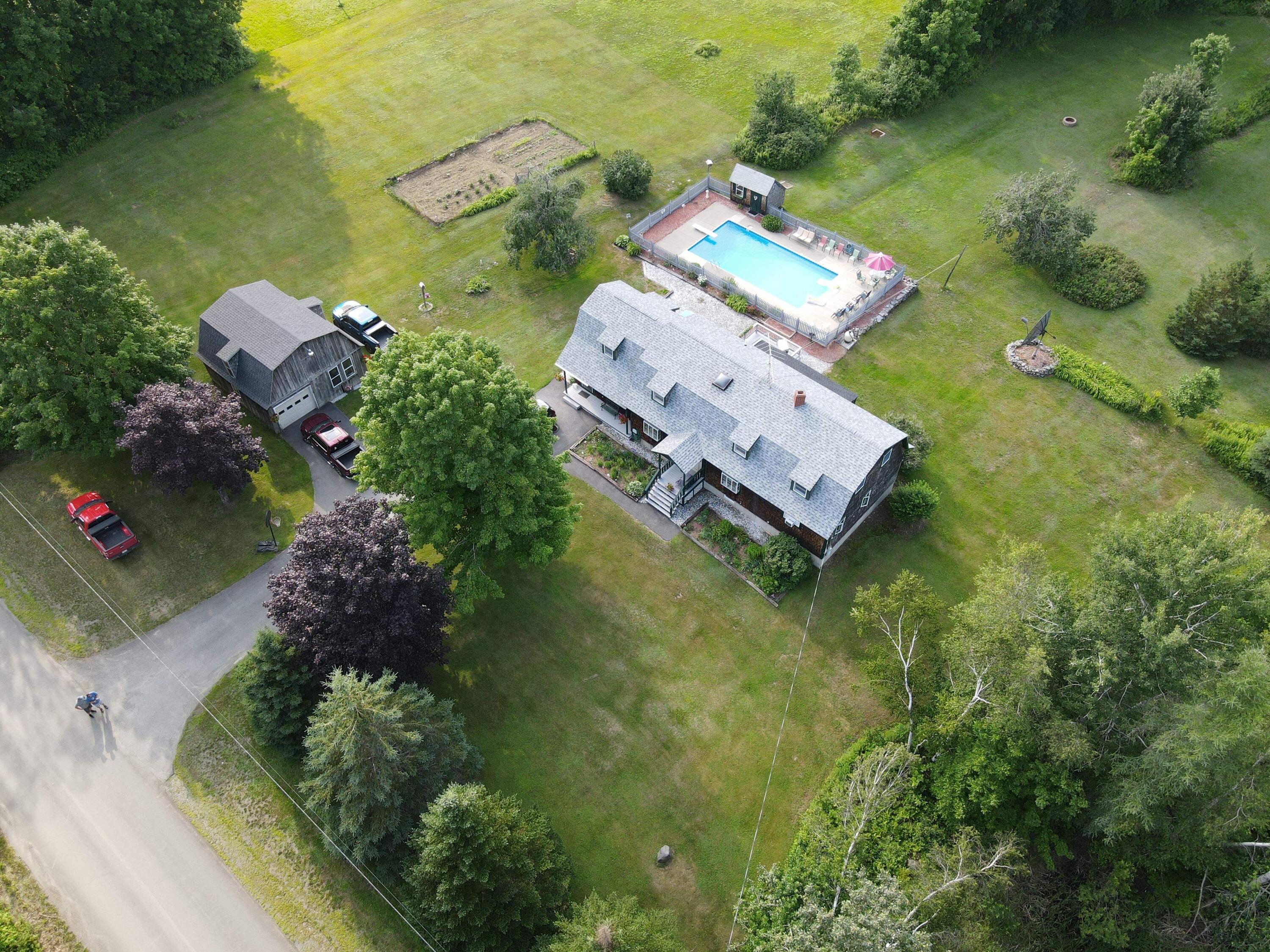 587 North Road Ripley, ME 04930 - Photo 47 of 50 IMG_0239