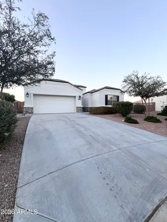$425,000 | 3969 North 301st Circle, Buckeye, AZ 85396