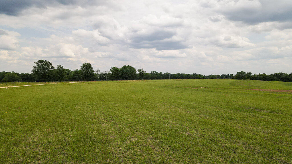 Tbd Farmfield Road Aiken, SC 29805 - Photo 4 of 9