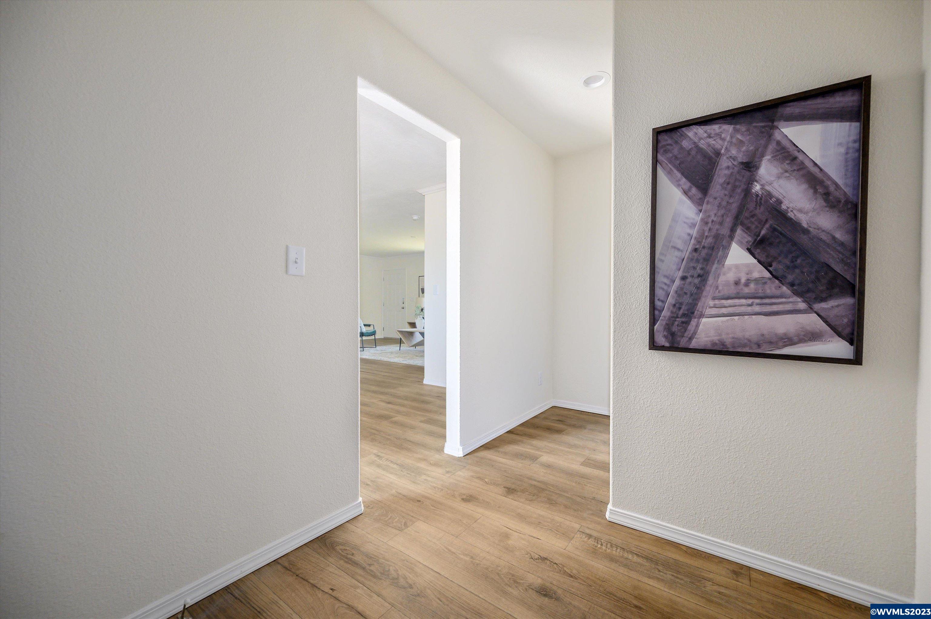 1630 Southwest Clay Street Dallas, OR 97338 - Photo 35 of 36