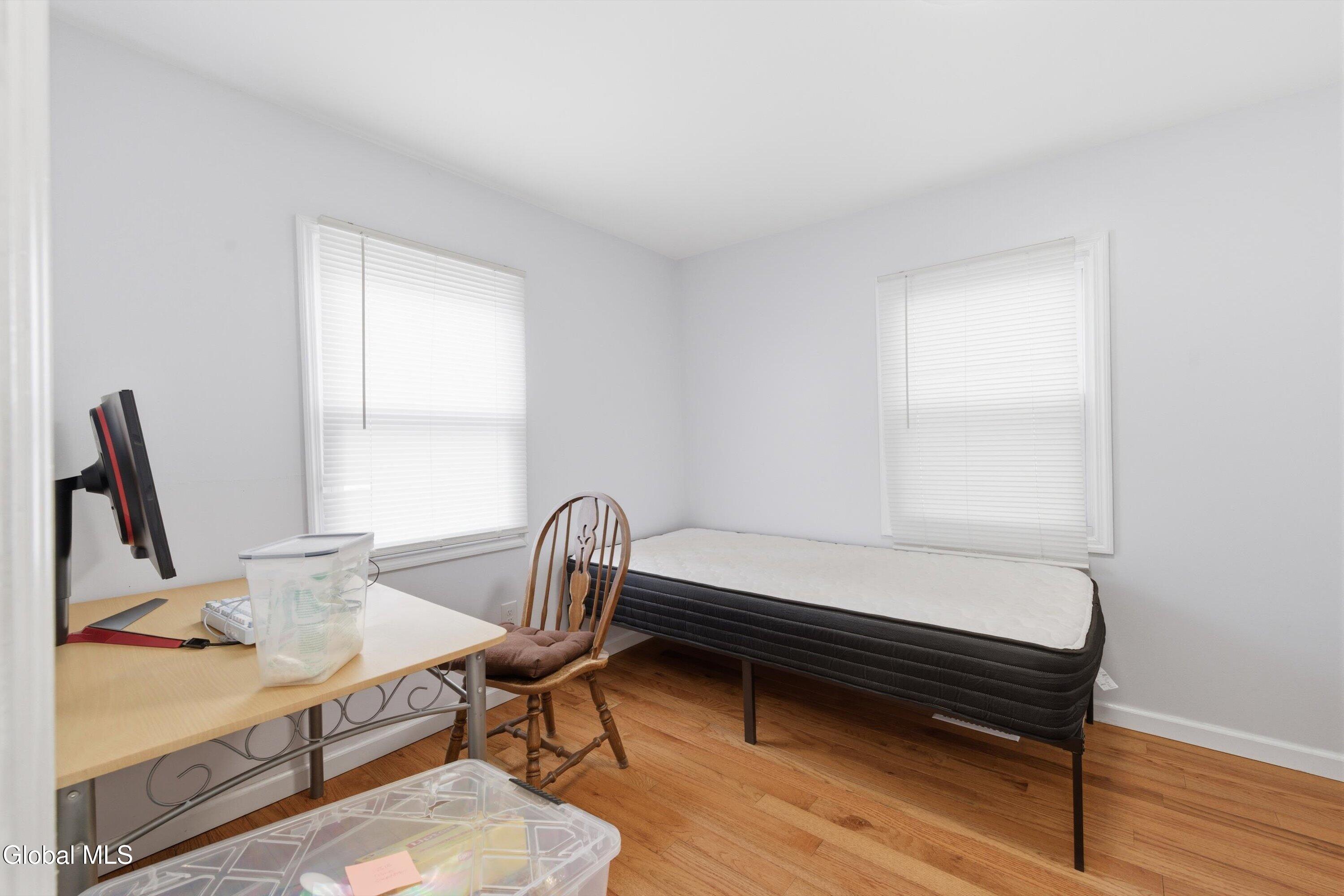 86 14th Street Troy, NY 12180 - Photo 17 of 26 01-86_14th_Street_001