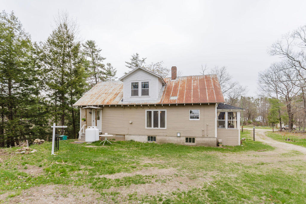 22 Lyons Lane Dixfield, ME 04224 - Photo 42 of 50 taylor-kaminsky-photo-8