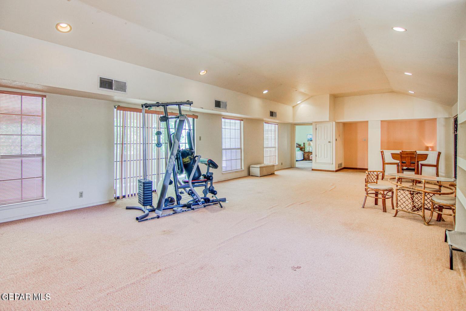 12309 Sugden Road Clint, TX 79836 - Photo 81 of 125 78