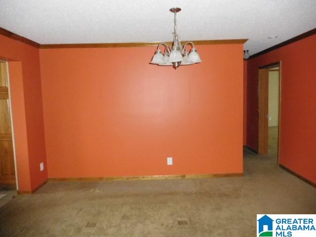 2681 Holly Hills Road Lincoln, AL 35096 - Photo 7 of 15