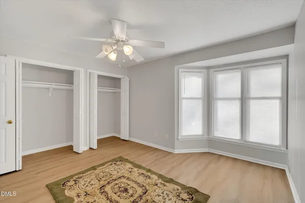 $1,650 | 2811 Edridge Court, Unit 202, Raleigh, NC 27612