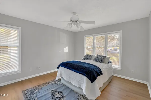 $1,650 | 2811 Edridge Court, Unit 202, Raleigh, NC 27612