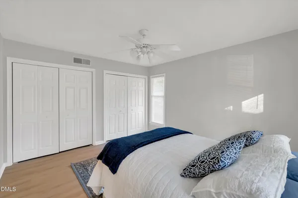 $1,650 | 2811 Edridge Court, Unit 202, Raleigh, NC 27612