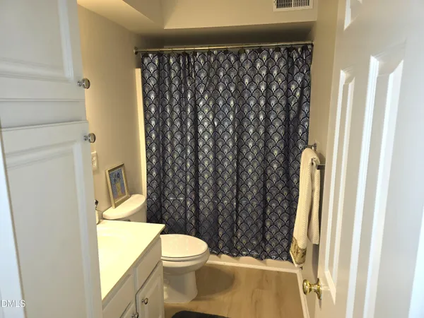 $1,650 | 2811 Edridge Court, Unit 202, Raleigh, NC 27612