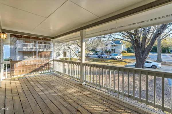 $1,650 | 2811 Edridge Court, Unit 202, Raleigh, NC 27612