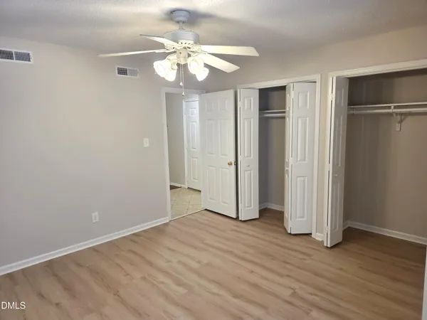 $1,650 | 2811 Edridge Court, Unit 202, Raleigh, NC 27612