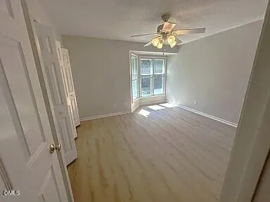 $1,650 | 2811 Edridge Court, Unit 202, Raleigh, NC 27612