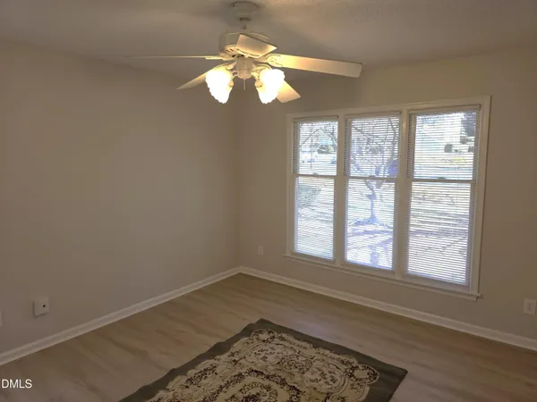 $1,650 | 2811 Edridge Court, Unit 202, Raleigh, NC 27612