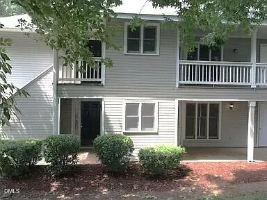 $1,650 | 2811 Edridge Court, Unit 202, Raleigh, NC 27612