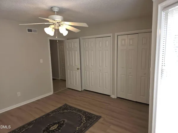 $1,650 | 2811 Edridge Court, Unit 202, Raleigh, NC 27612