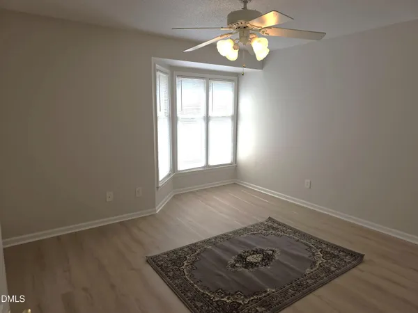 $1,650 | 2811 Edridge Court, Unit 202, Raleigh, NC 27612