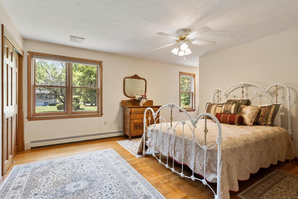 65 Blithewood Avenue Worcester, MA 01604 - Photo 31 of 42