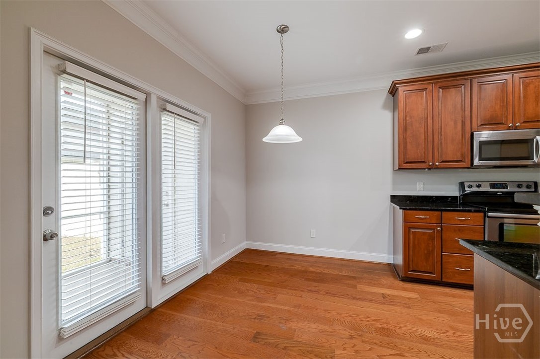 255 Durham Park Way Pooler, GA 31322 - Photo 11 of 31