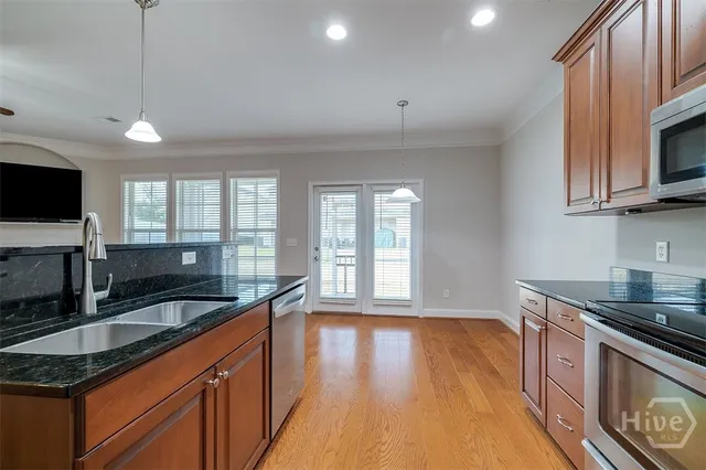 $340,000 | 255 Durham Park Way, Pooler, GA 31322