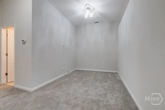 $340,000 | 255 Durham Park Way, Pooler, GA 31322