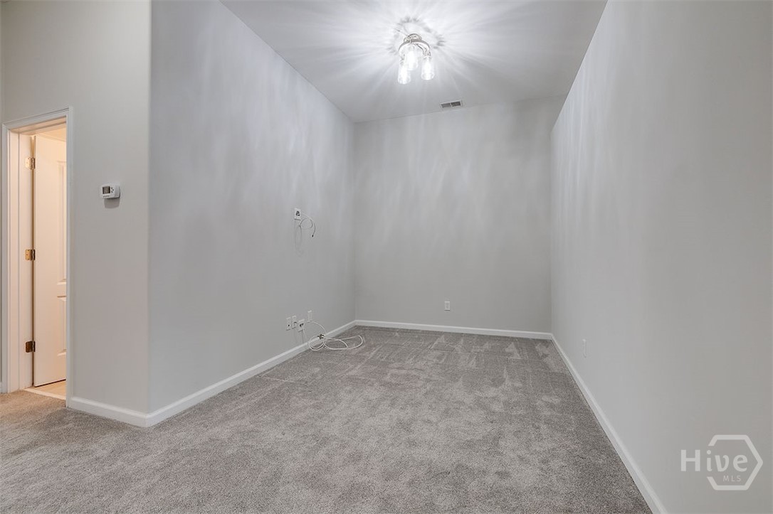 255 Durham Park Way Pooler, GA 31322 - Photo 16 of 31