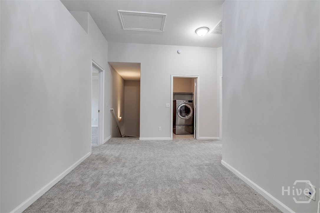 255 Durham Park Way Pooler, GA 31322 - Photo 17 of 31