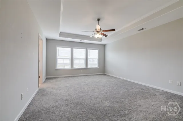 $340,000 | 255 Durham Park Way, Pooler, GA 31322