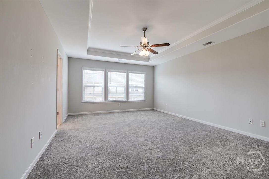 255 Durham Park Way Pooler, GA 31322 - Photo 18 of 31