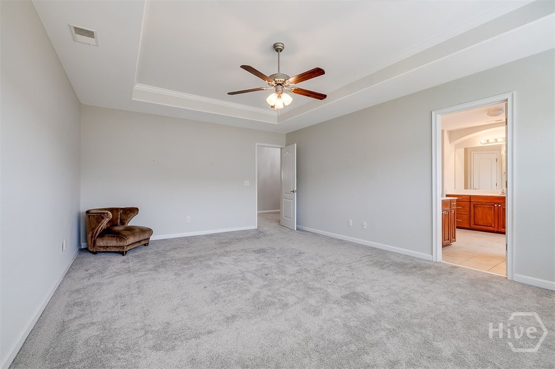 255 Durham Park Way Pooler, GA 31322 - Photo 19 of 31