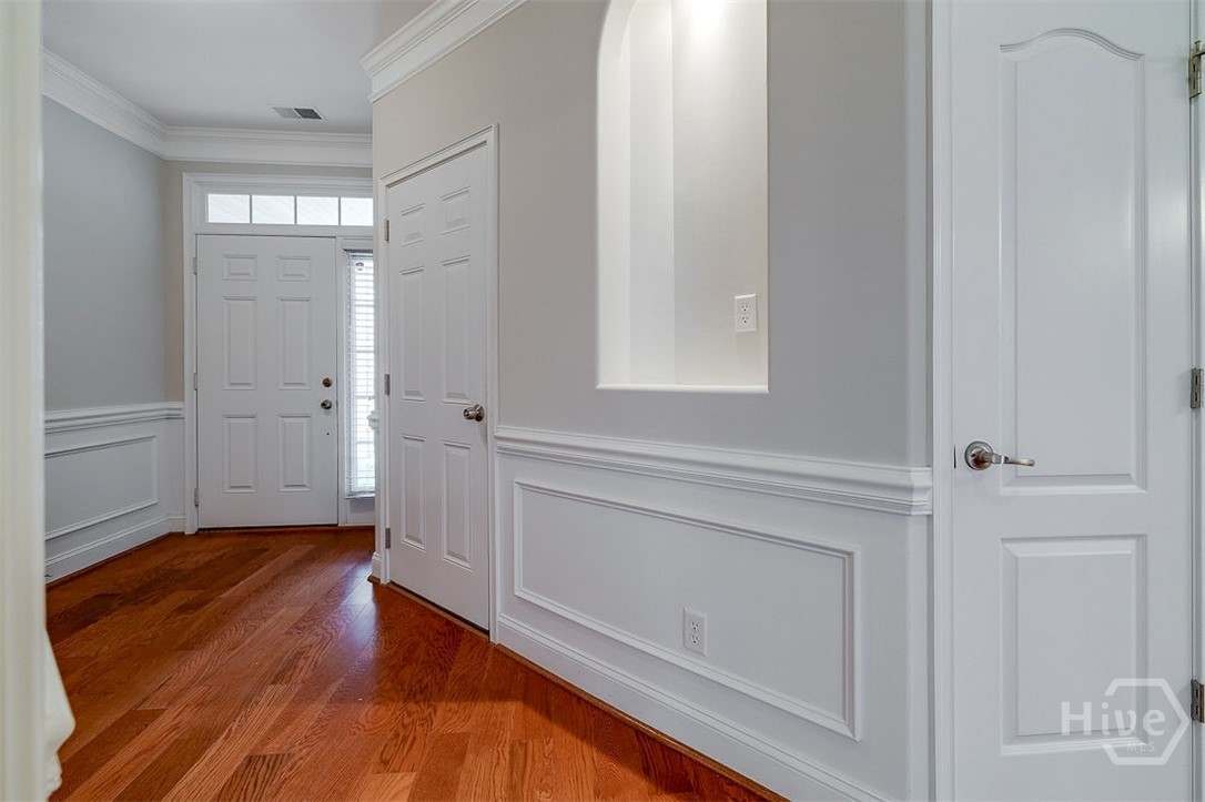 255 Durham Park Way Pooler, GA 31322 - Photo 2 of 31