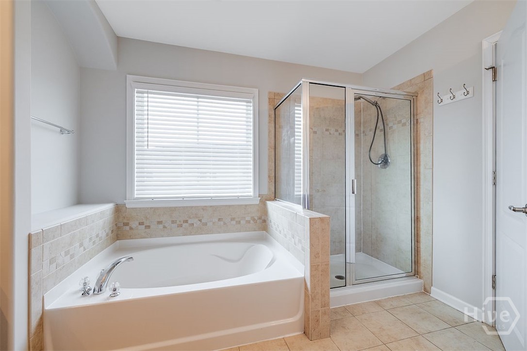 255 Durham Park Way Pooler, GA 31322 - Photo 21 of 31