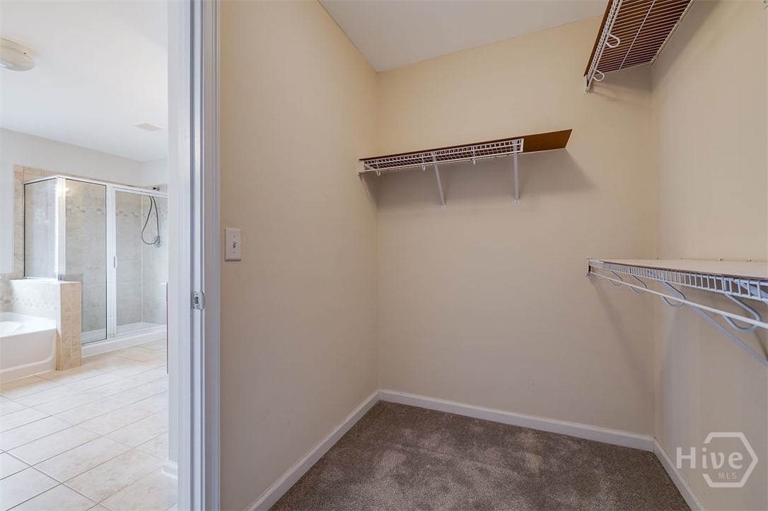 255 Durham Park Way Pooler, GA 31322 - Photo 22 of 31