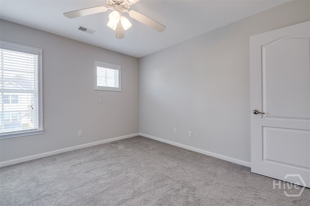 255 Durham Park Way Pooler, GA 31322 - Photo 23 of 31