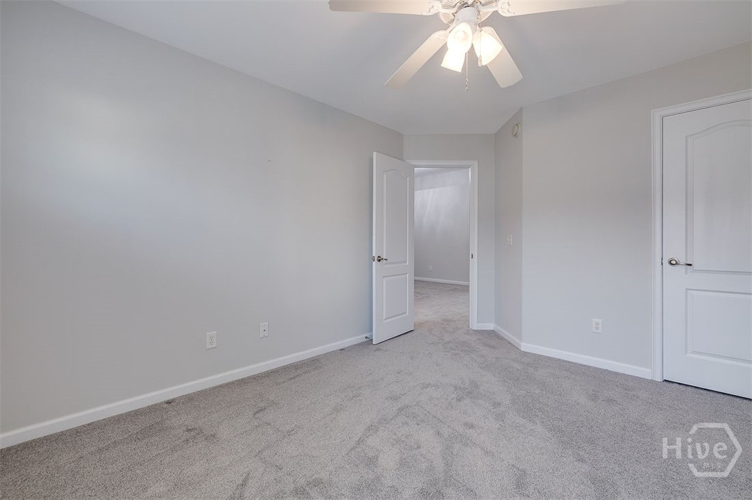 255 Durham Park Way Pooler, GA 31322 - Photo 24 of 31