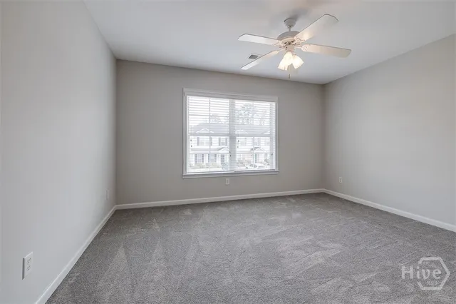 $340,000 | 255 Durham Park Way, Pooler, GA 31322