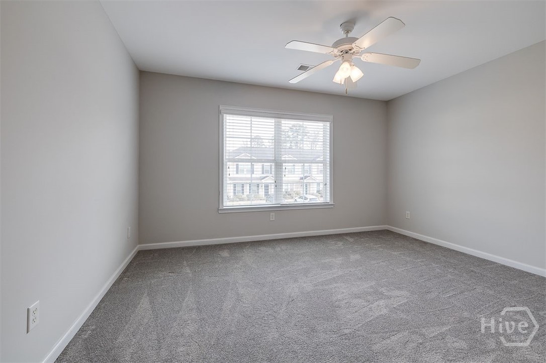 255 Durham Park Way Pooler, GA 31322 - Photo 26 of 31