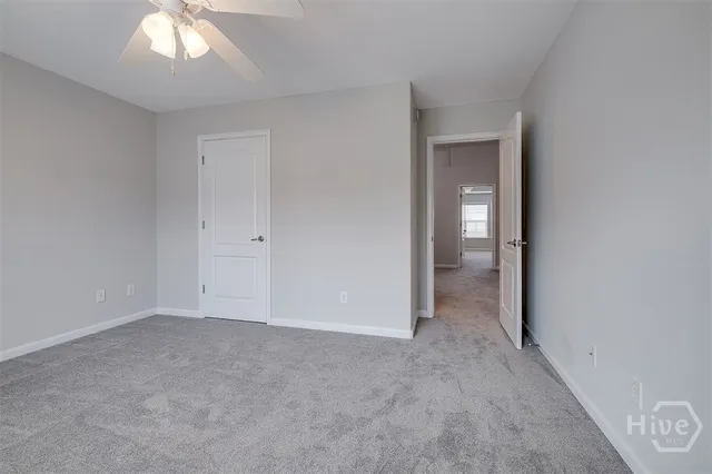 $340,000 | 255 Durham Park Way, Pooler, GA 31322